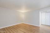 17 Ruth Avenue - Photo 22