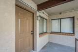 17 Ruth Avenue - Photo 3