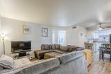 17 Ruth Avenue - Photo 4