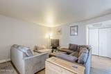 17 Ruth Avenue - Photo 5