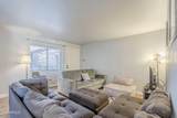 17 Ruth Avenue - Photo 6