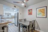 17 Ruth Avenue - Photo 7