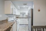 17 Ruth Avenue - Photo 8