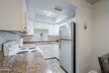 17 Ruth Avenue - Photo 9