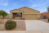 19471 Nocera Road - Photo 1