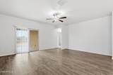 19471 Nocera Road - Photo 10