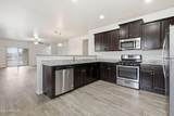 19471 Nocera Road - Photo 11