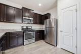 19471 Nocera Road - Photo 12