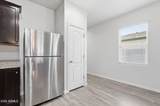 19471 Nocera Road - Photo 13