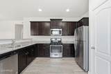 19471 Nocera Road - Photo 14