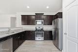 19471 Nocera Road - Photo 15