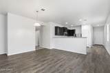 19471 Nocera Road - Photo 16