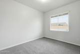 19471 Nocera Road - Photo 17