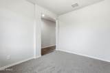 19471 Nocera Road - Photo 18