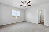 19471 Nocera Road - Photo 19