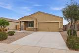 19471 Nocera Road - Photo 2