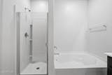 19471 Nocera Road - Photo 20