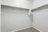 19471 Nocera Road - Photo 21