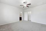 19471 Nocera Road - Photo 23