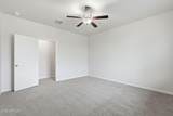 19471 Nocera Road - Photo 24