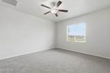 19471 Nocera Road - Photo 25