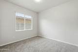 19471 Nocera Road - Photo 26