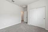 19471 Nocera Road - Photo 27
