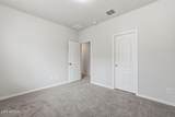 19471 Nocera Road - Photo 29