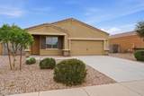 19471 Nocera Road - Photo 3