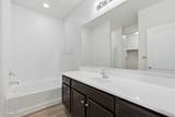 19471 Nocera Road - Photo 30