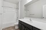 19471 Nocera Road - Photo 31
