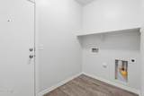 19471 Nocera Road - Photo 32