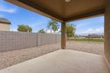 19471 Nocera Road - Photo 33