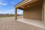 19471 Nocera Road - Photo 34