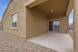 19471 Nocera Road - Photo 35