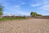 19471 Nocera Road - Photo 36