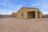 19471 Nocera Road - Photo 37