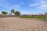 19471 Nocera Road - Photo 39