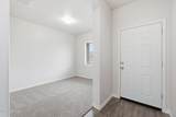 19471 Nocera Road - Photo 5