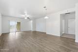 19471 Nocera Road - Photo 6