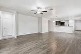 19471 Nocera Road - Photo 7