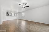 19471 Nocera Road - Photo 8