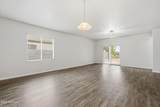 19471 Nocera Road - Photo 9