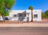 1729 Moreland Street - Photo 1