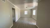 1729 Moreland Street - Photo 2