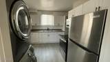 1729 Moreland Street - Photo 3