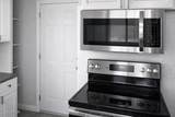 1729 Moreland Street - Photo 4