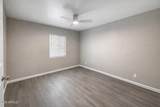 1729 Moreland Street - Photo 5