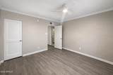 1729 Moreland Street - Photo 7