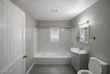 1729 Moreland Street - Photo 8